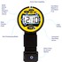 Chronomètre De Course À La Voile Windie Timer Pro - Gbr