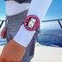 Windie Timer Pro - Chronomètre De Régates À Voile - Vague
