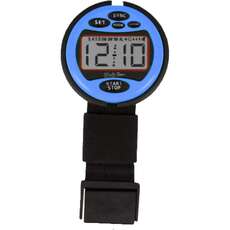 Chronomètre De Régates Windie Timer Pro - Bleu