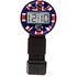 Chronomètre De Course À La Voile Windie Timer Pro - Gbr