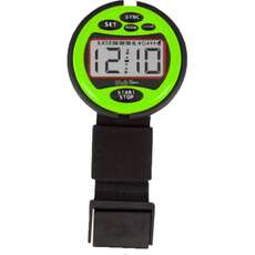 Chronomètre De Régates Windie Timer Pro - Vert