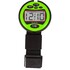 Chronomètre De Régates Windie Timer Pro - Vert