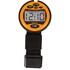 Chronomètre De Régates Windie Timer Pro - Orange