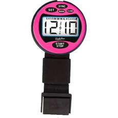 Chronomètre De Régate Windie Timer Pro - Rose