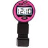 Chronomètre De Régate Windie Timer Pro - Rose