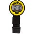 Chronomètre De Régate Windie Timer Pro - Jaune
