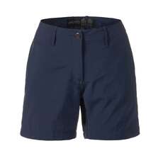 Femmes Yachting Shorts Femmes Yachting Shorts