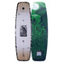 Wakeboard À Câble Hyperlite Guara Pedro Caldas Signature 2024 - 147 Cm