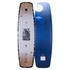 Wakeboard À Câble Hyperlite Guara Pedro Caldas Signature 2024 - 153 Cm