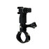 Armor-X Waterproof Iphone 6 Case & Cnc Kit De Montage Sur Vélo