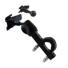 Armor-X X41 Multifunction Barre En Métal Mont Armor-X X41 Multifunction Barre En Métal Mont