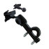 Armor-X X41 Multifunction Barre En Métal Mont