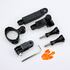 Armor-X Waterproof Iphone 6 Case & Cnc Kit De Montage Sur Vélo
