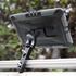 Armor-X X41 Multifunction Barre En Métal Mont