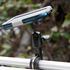 Armor-X X41 Multifunction Barre En Métal Mont