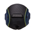 Mystic Aviator Seat Harnais - Bleu Nuit 220124