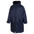 Poncho Mystic Explore 2.0 - Bleu Nuit 220275