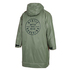Poncho Mystic Explore 2.0 - Vert Olive 220275