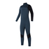 Combinaison Mystic Junior Marshall 3/2 Gbs Front Zip - Bleu Nuit 220085