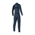 Combinaison Mystic Junior Marshall 5/3 Gbs Front Zip - Bleu Nuit 220084