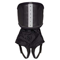 Harnais Hybride Mystic Star - Noir 220119