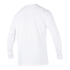 Mystic Star Lycra Manches Longues - Blanc 220360