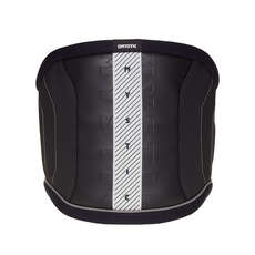 Mystic Star Ceinture Harnais - Noir 220118