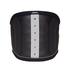 Mystic Star Ceinture Harnais - Noir 220118