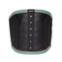 Mystic Star Ceinture Harnais - Noir/vert 220118