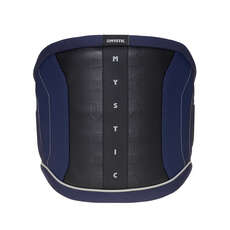 Mystic Star Ceinture Harnais - Bleu Nuit 220118