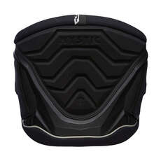 Mystic Warrior Ceinture Harnais - Noir 220117