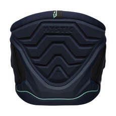 Mystic Warrior Ceinture Harnais - Bleu Nuit 220117