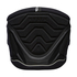 Mystic Warrior Windsurf Slider Ceinture Harnais - Noir 210381