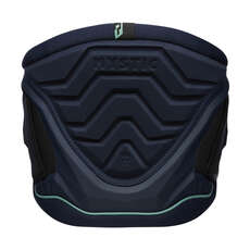 Mystic Warrior Windsurf Slider Ceinture Harnais - Bleu Nuit 210381