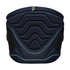 Mystic Warrior Windsurf Slider Ceinture Harnais - Bleu Nuit 210381