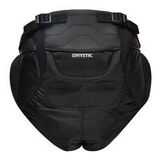 Mystic Windsurf Racing Harnais - Noir