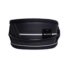 Mystic Wingman Wing Foil Harnais - Noir 220126