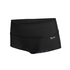 Mystic Womens Caro Boardshort - Plusieurs Couleurs 220243