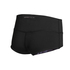 Mystic Womens Caro Boardshort - Plusieurs Couleurs 220243