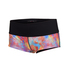 Mystic Womens Caro Boardshort - Arc-En-Ciel 220243