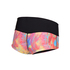 Mystic Womens Caro Boardshort - Arc-En-Ciel 220243