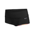 Mystic Womens Caro Boardshort - Arc-En-Ciel 220243
