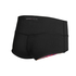 Mystic Womens Caro Boardshort - Arc-En-Ciel 220243