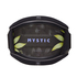 Harnais De Taille Pour Femme Mystic Gem - Noir 220130