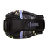 Harnais De Taille Pour Femme Mystic Gem - Noir 220130