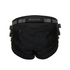 Mystic Womens Passion Seat Harnais - Noir 220135
