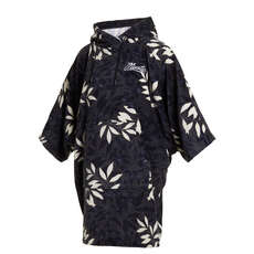 Poncho Femme Mystic - Plusieurs Couleurs 210137