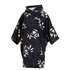 Poncho Femme Mystic - Plusieurs Couleurs 210137