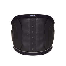 Mystic Harnais De Taille Star Pour Femme - Noir 220134