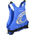 Typhoon Yalu Buoyancy Aid - Blue Wave